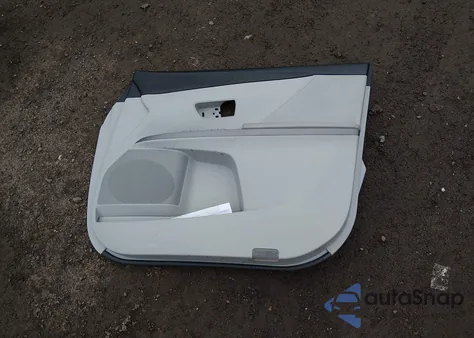 2014 Toyota Venza Xle V6 z USA, uszkodzony, nr VIN 4T3BK3BB7EU104040